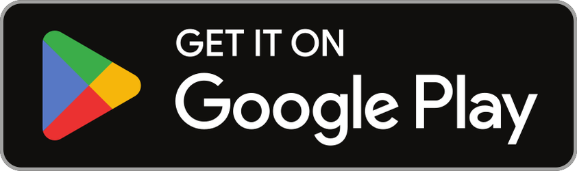Download the Android app